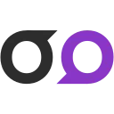 Lingolette logo