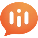 LingoLooper logo