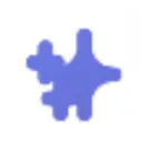 Lingostar logo
