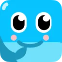 LingoSub logo