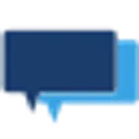 Lingosync logo