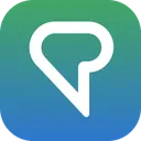 LingQ AI logo