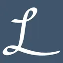 Linguee AI logo