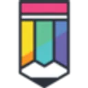 Linguix AI logo
