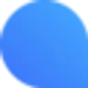 Lingvanex logo