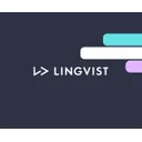 Lingvist AI logo