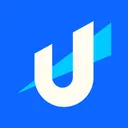 Link In Video logo