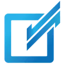 LinkBoss logo