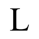 Linked Forge logo