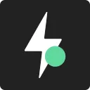 Linkedin AI SalesAgent logo