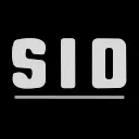 Linkedin Posts Generator logo