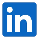 LinkedIn Talent Insights AI logo