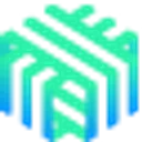 Linkerd Copilot logo