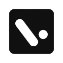 Links & Briefs logo