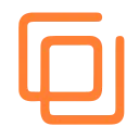 Linksquares logo