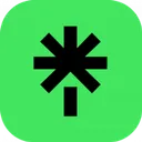 Linktree logo