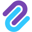 LinkWhisper logo