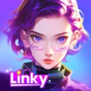 Linky logo