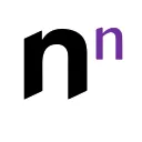 Linnk AI: Web Research Assistant & PDF Summarizer logo
