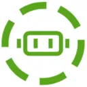 LINQ Me Up logo