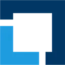 Linux Foundation Training AI logo