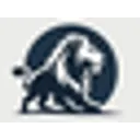 Lionvaplus logo