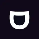 Lipdub logo