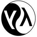 Lisp AI Assistant logo