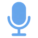 Listen Monster logo