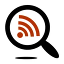 Listen Notes AI logo