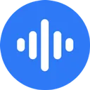 Listen2It logo