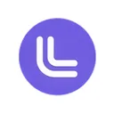 Listener logo