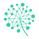 ListenField logo