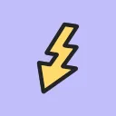 ListenUp! logo