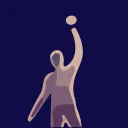 Listicle Club logo