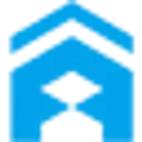 Listingcopy logo