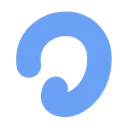Listnr logo