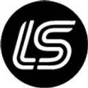 Liteboxer AI logo