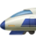 LiteLLM logo