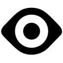 Literally Anything logo