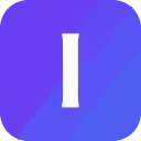 Litero logo