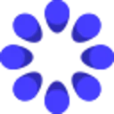 Litespace logo