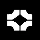 Lithic AI logo