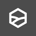 Lithos Carbon AI logo