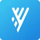 Litify logo