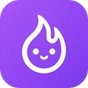Litlyx logo
