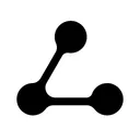 Litmaps AI logo