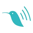 Littledata AI logo