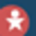 LittleSis AI logo