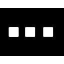 Live Captions logo